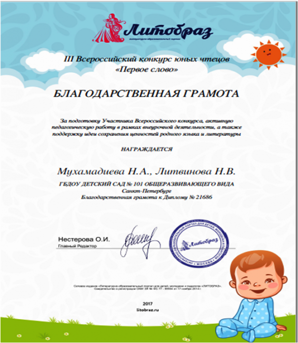Конкурс чтецов подростков Конкурс чтецов подростков