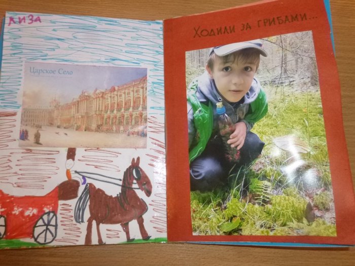 Конкурс книга своими руками положение Конкурс книга своими руками положение