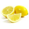 Лимоны Турция (сетка 5-6 шт).  Опт и в розницу. Доставка 