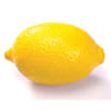 Лимоны крупные Испания (сетка 4-5 шт). Опт и в розницу. Доставка 