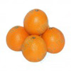 Апельсин отборный сетка  (вес 1 шт от 300-500гр) Испания.  Опт и в розницу. Доставка 