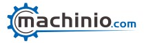 www.machinio.com