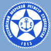 Свидетельство о признании Российского Морского Регистра Судоходства